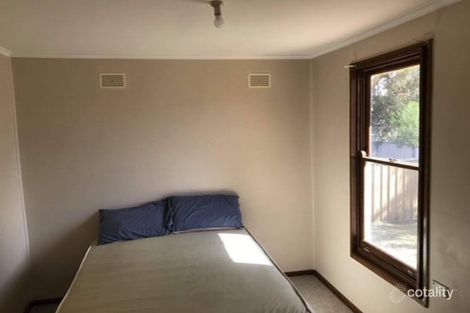 Property photo of 2 Wilga Crescent Cobar NSW 2835