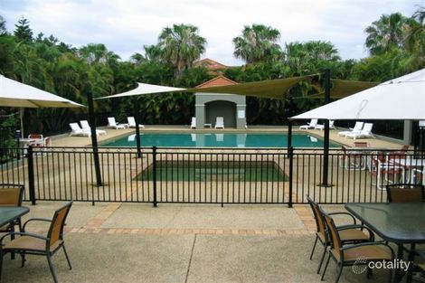Property photo of 5/19 Santa Barbara Road Hope Island QLD 4212