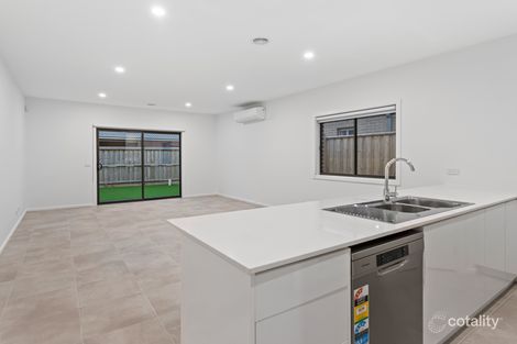 Property photo of 13 Midgard Road Weir Views VIC 3338