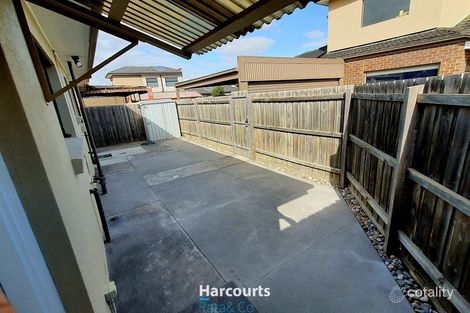 1/13 Chappell St, Thomastown, VIC 3074