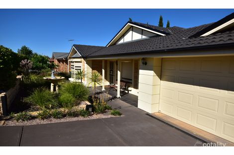Property photo of 8 St Albans Place Craigmore SA 5114