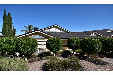 Property photo of 8 St Albans Place Craigmore SA 5114