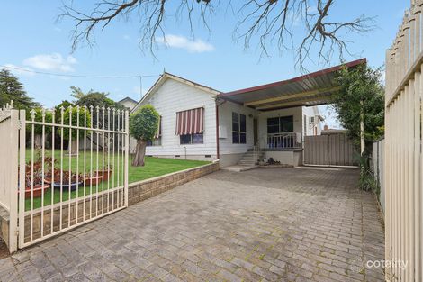 269 Peel St, West Bathurst, NSW 2795