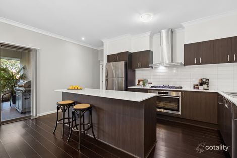 Property photo of 19 Pine Place Upper Kedron QLD 4055