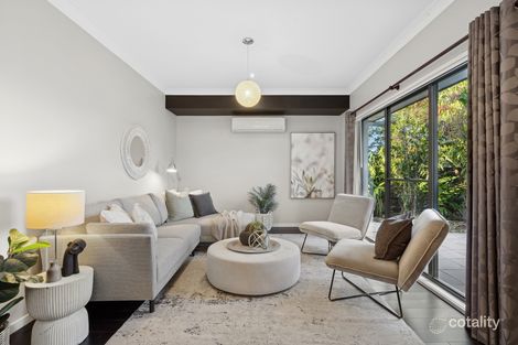 Property photo of 19 Pine Place Upper Kedron QLD 4055