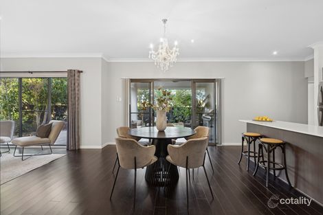 Property photo of 19 Pine Place Upper Kedron QLD 4055