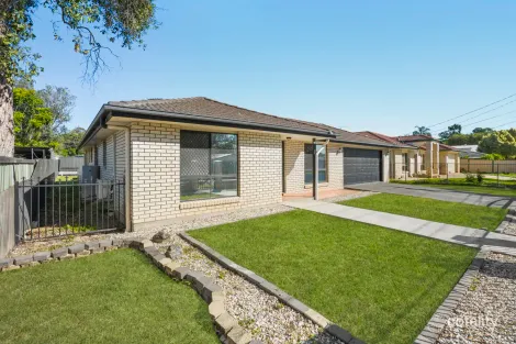 Property photo of 20 Keyes Street Loganlea QLD 4131