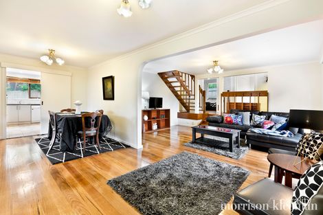 Property photo of 11 Frank Street Eltham VIC 3095