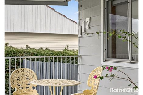 Property photo of 117 Cardiff Road Elermore Vale NSW 2287