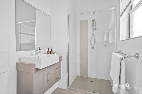 Property photo of 5/54 Shetland Street Morningside QLD 4170