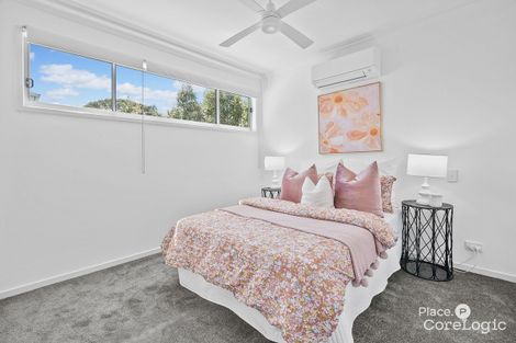 Property photo of 5/54 Shetland Street Morningside QLD 4170