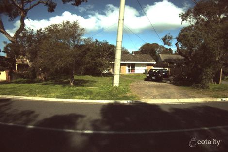 186 Thacker St, Ocean Grove, VIC 3226