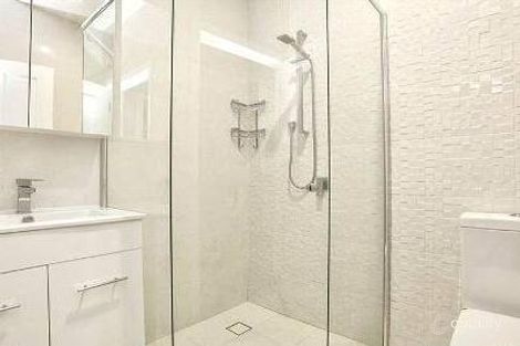 Property photo of 13 Burrell Parade Blacktown NSW 2148