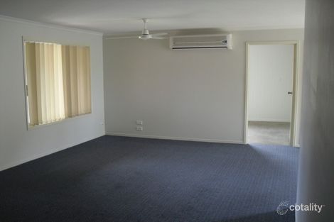 200 Pulgul St, Urangan, QLD 4655