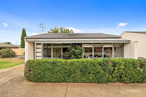 Property photo of 1/11 Campbell Street Queanbeyan NSW 2620
