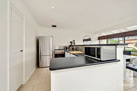 Property photo of 1/11 Campbell Street Queanbeyan NSW 2620