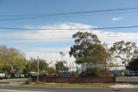 124-128 Power St, Hawthorn, VIC 3122