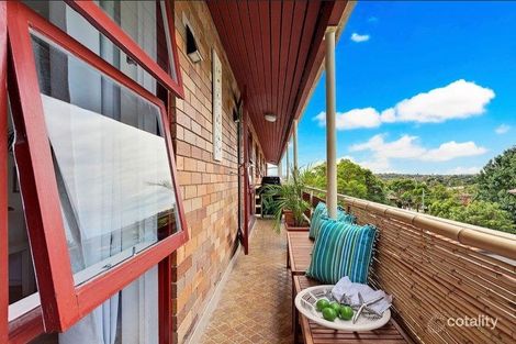 Property photo of 6/113 Griffiths Street Balgowlah NSW 2093