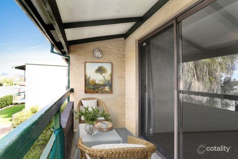 Property photo of 50/147 Charles Street West Perth WA 6005