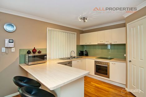 Property photo of 7 Claremont Place Drewvale QLD 4116