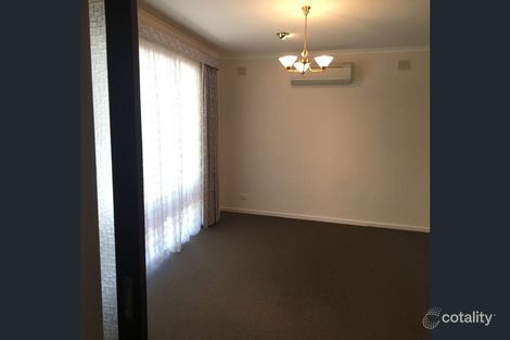 Property photo of 5 Paradise Close Highbury SA 5089