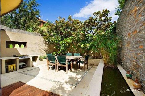 Property photo of 9 Perth Street Prahran VIC 3181