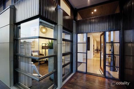 Property photo of 16 Rupert Street Lang Lang VIC 3984