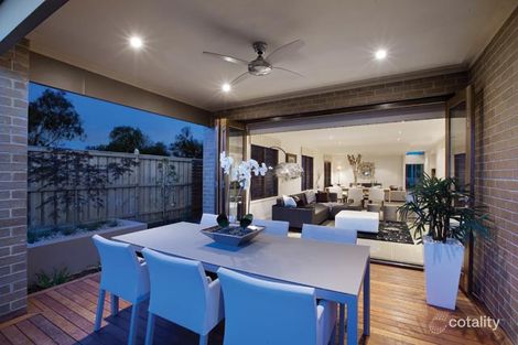 Property photo of 16 Rupert Street Lang Lang VIC 3984