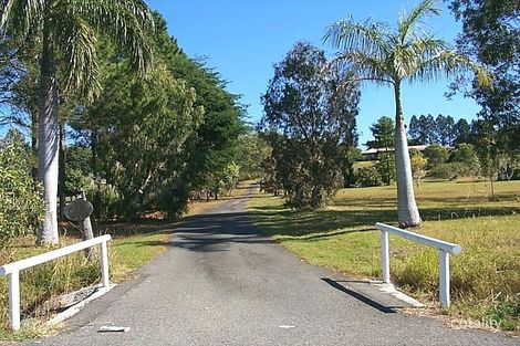 Property photo of 23 McCullagh Crescent Narangba QLD 4504
