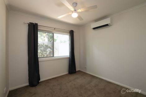 Property photo of 2 Murray Way Buronga NSW 2739