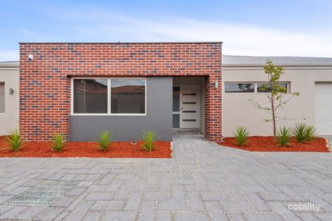 138b Swan St, Yokine, WA 6060