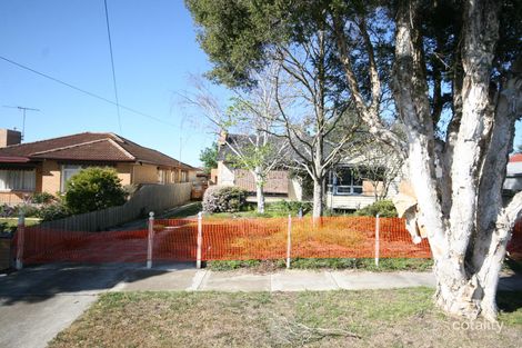 21 Buxton Rd, Herne Hill, VIC 3218