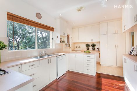 Property photo of 40 Alison Avenue Blackwood SA 5051