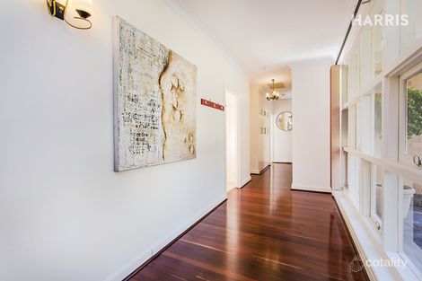 Property photo of 40 Alison Avenue Blackwood SA 5051