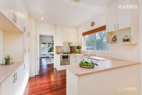Property photo of 40 Alison Avenue Blackwood SA 5051