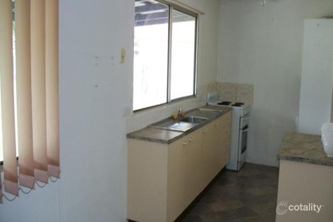 Property photo of 16 Esplanade Donnybrook QLD 4510