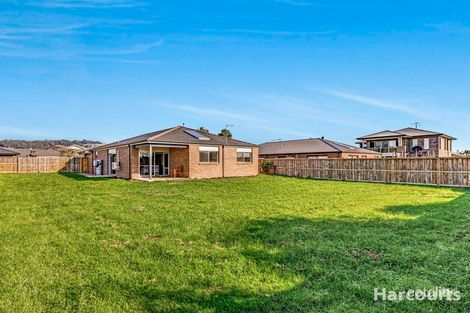 Property photo of 25 Linnea Drive Yarragon VIC 3823