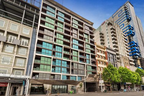 915/108 Flinders St, Melbourne, VIC 3000