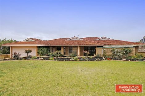 Property photo of 12 Southern Terrace Connolly WA 6027