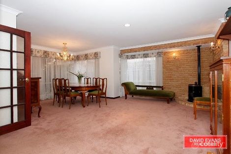 Property photo of 12 Southern Terrace Connolly WA 6027
