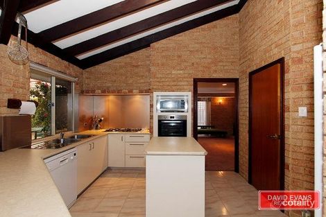 Property photo of 12 Southern Terrace Connolly WA 6027