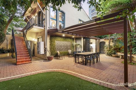 Property photo of 8 Crawley Avenue Crawley WA 6009