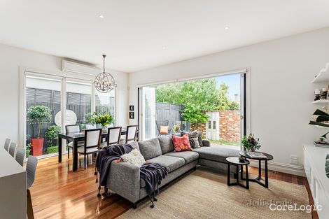 Property photo of 14 Byron Street Kew VIC 3101