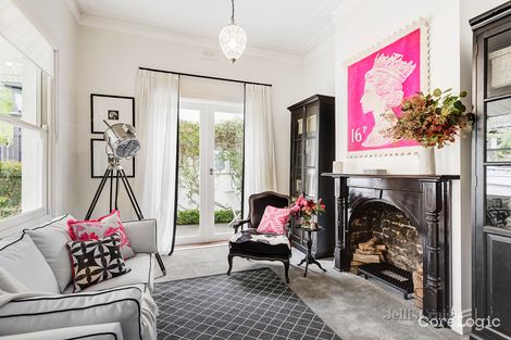 Property photo of 14 Byron Street Kew VIC 3101