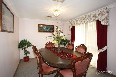 Property photo of 29 Atkins Road Pakenham VIC 3810