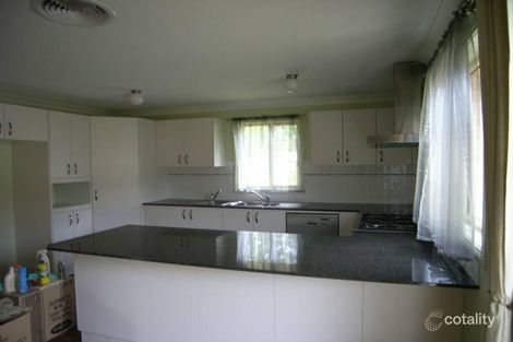 14 Joadja St, Welby, NSW 2575