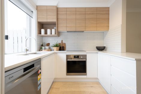 Property photo of 4/4 Rogers Street West End QLD 4101