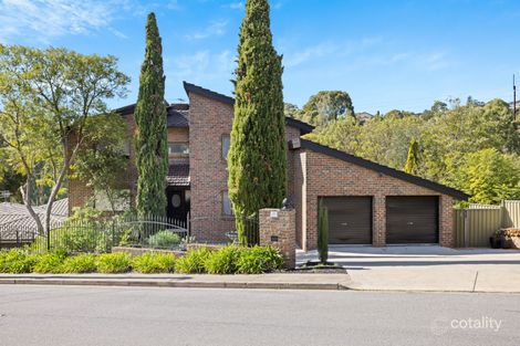 Property photo of 44 Gully Road Seacliff Park SA 5049