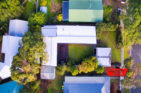 32 Venus St, Inverloch, VIC 3996