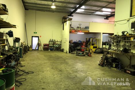 9/38 Kendor St, Arundel, QLD 4214